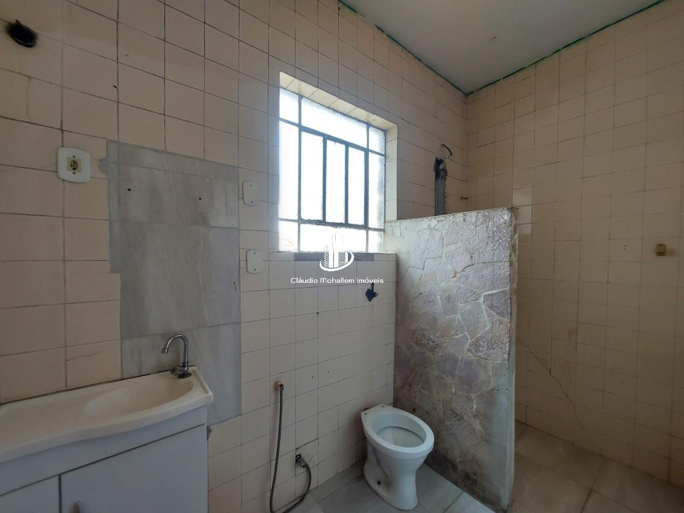 Terreno, 343 m² - Foto 12