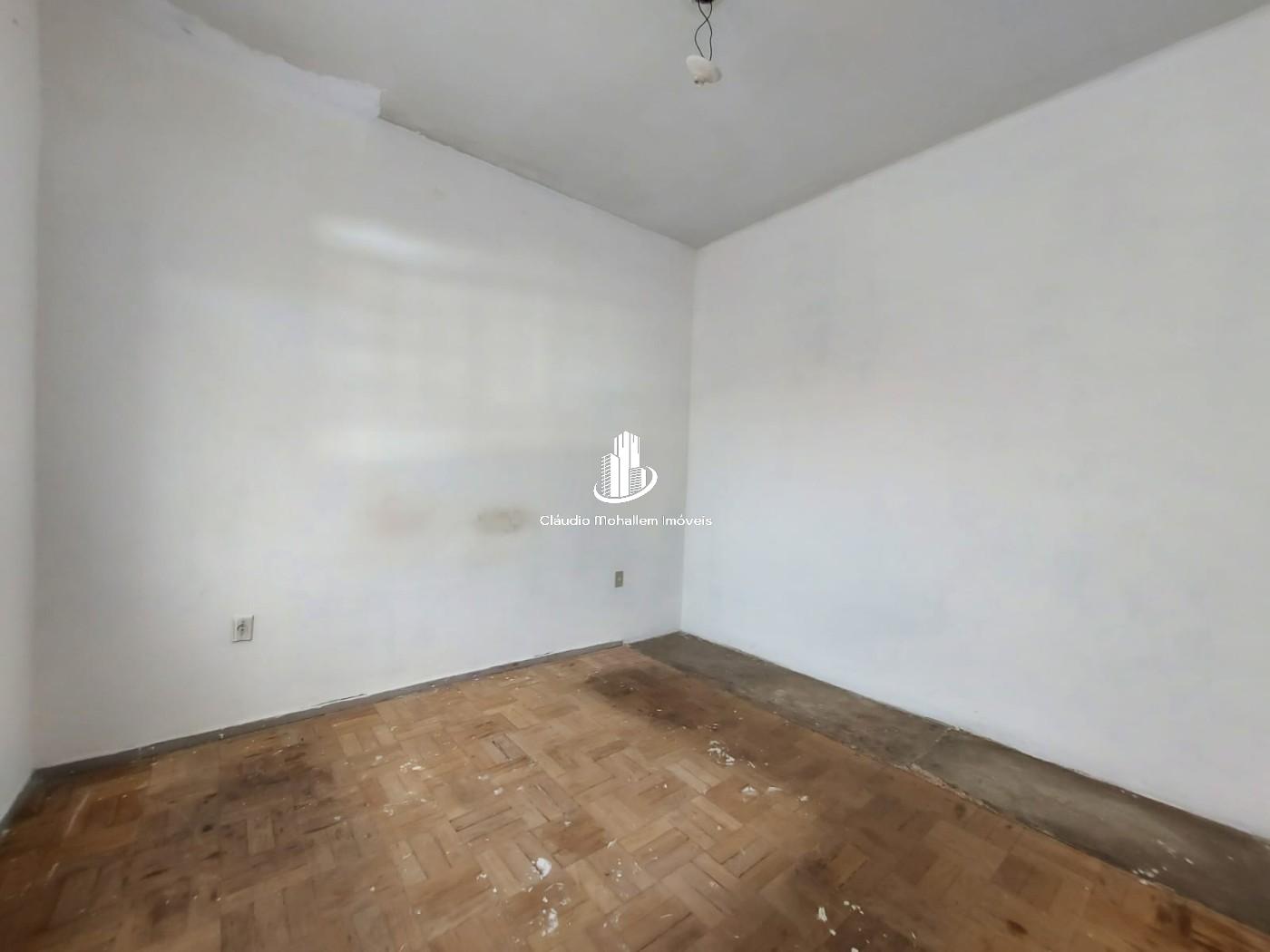 Terreno, 343 m² - Foto 11