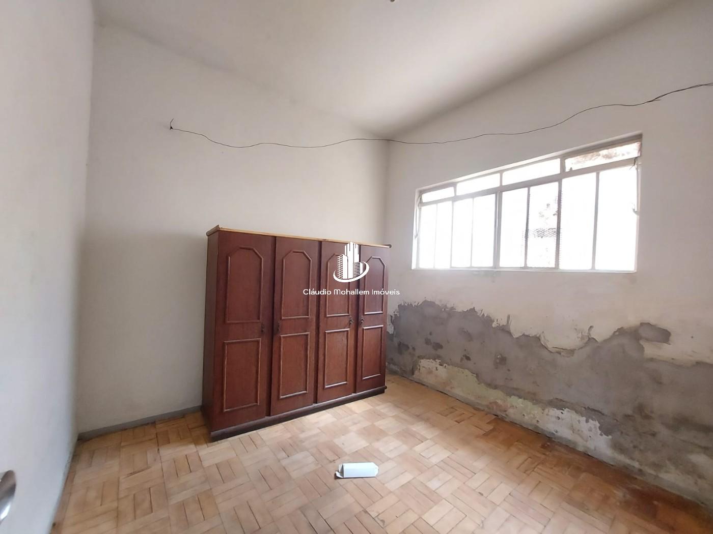 Terreno, 343 m² - Foto 10