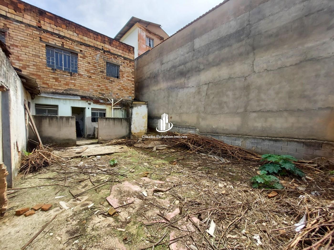 Terreno, 343 m² - Foto 15