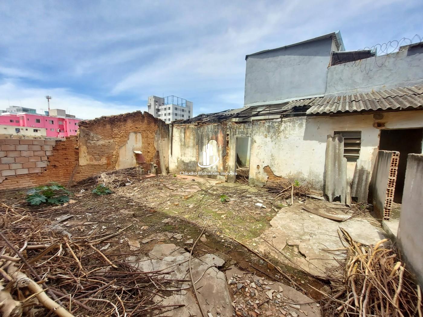 Terreno, 343 m² - Foto 16