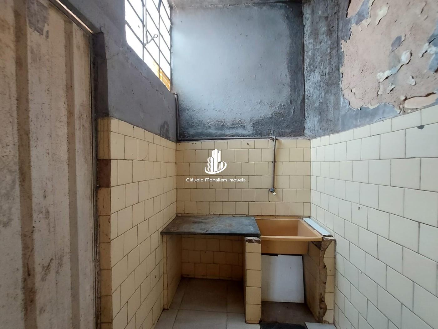 Terreno, 343 m² - Foto 14