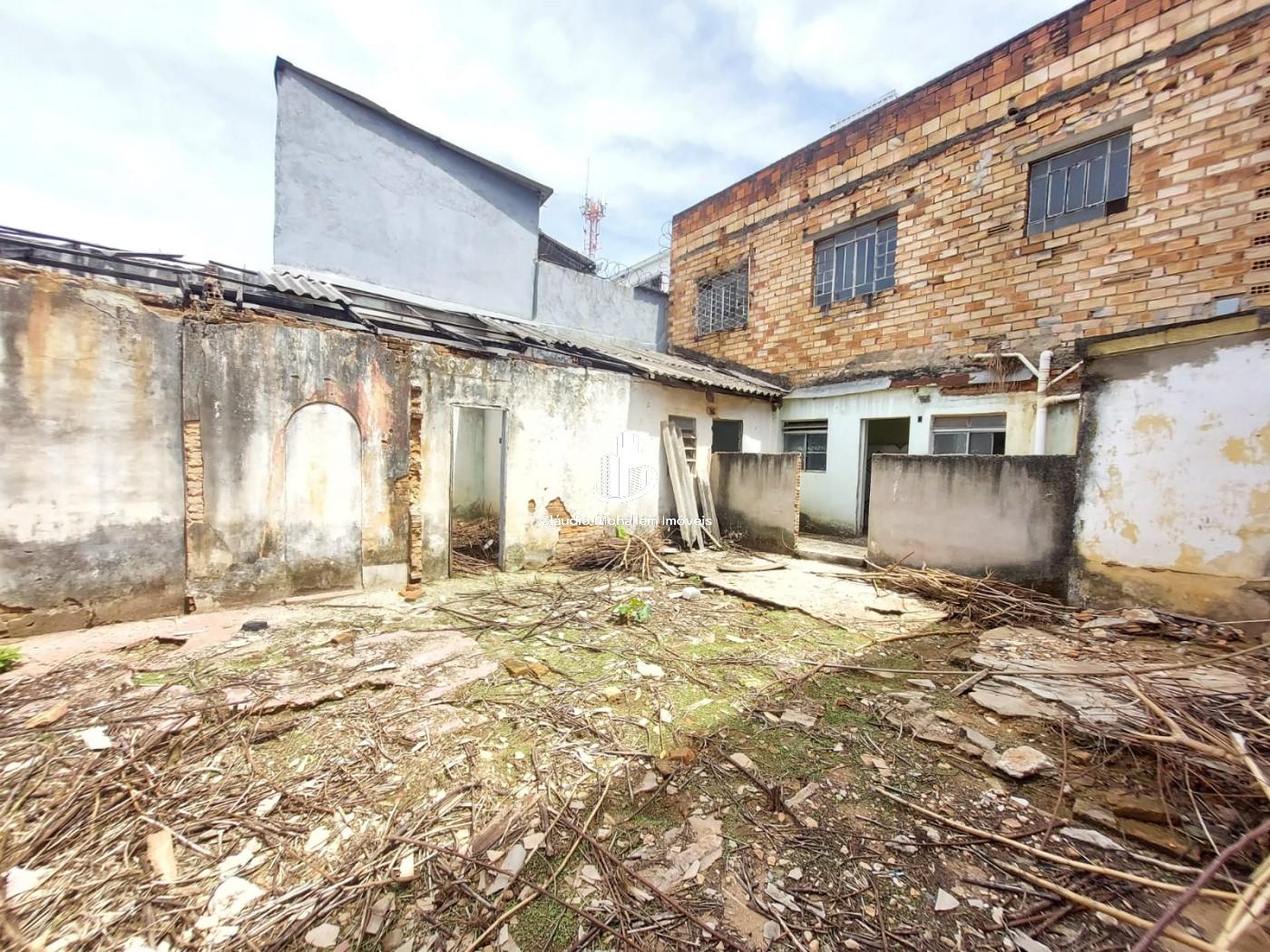 Terreno, 343 m² - Foto 17