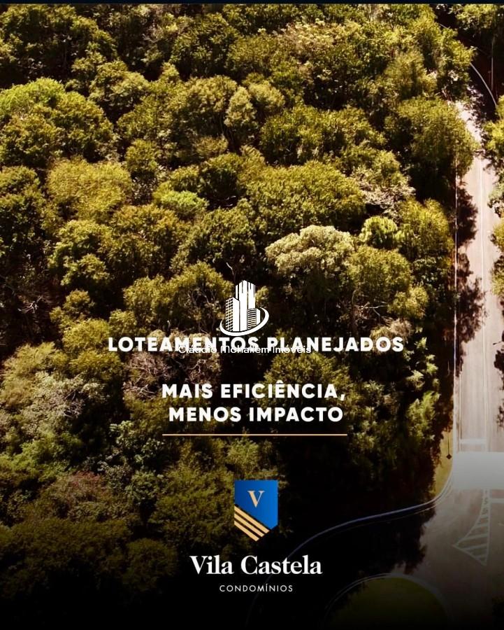 Terreno, 1014 m² - Foto 1