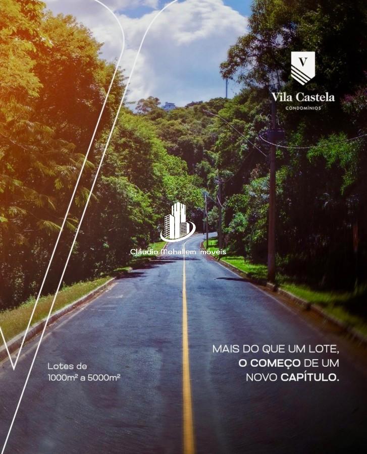 Terreno, 1014 m² - Foto 2