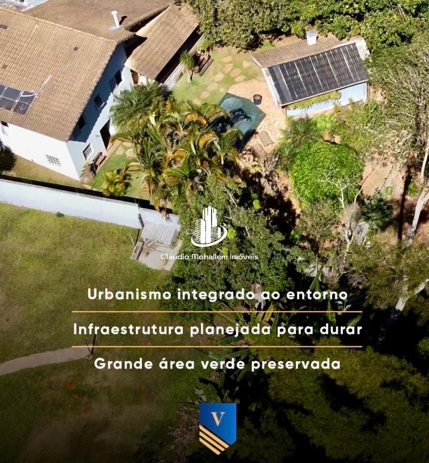 Terreno, 1014 m² - Foto 4