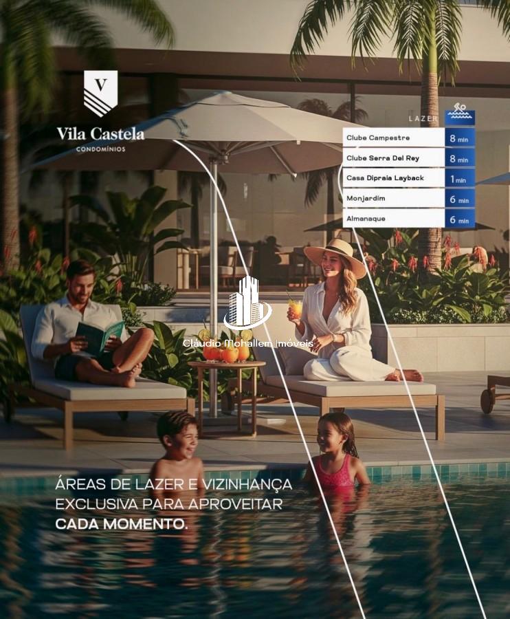 Terreno, 1014 m² - Foto 5