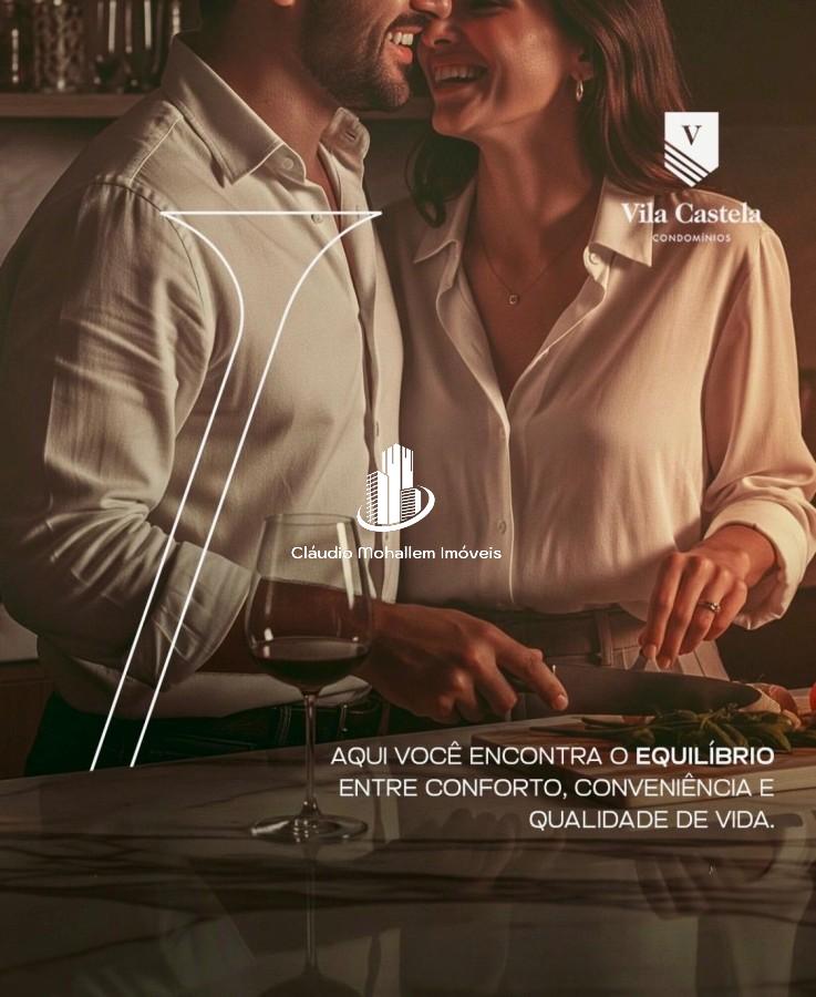 Terreno, 1014 m² - Foto 3