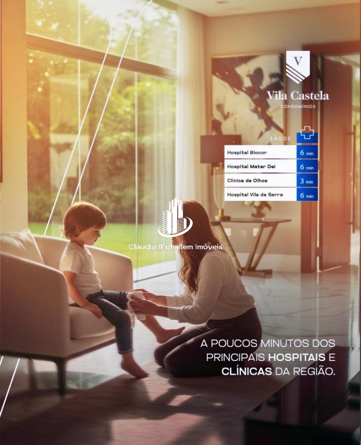 Terreno, 1014 m² - Foto 7