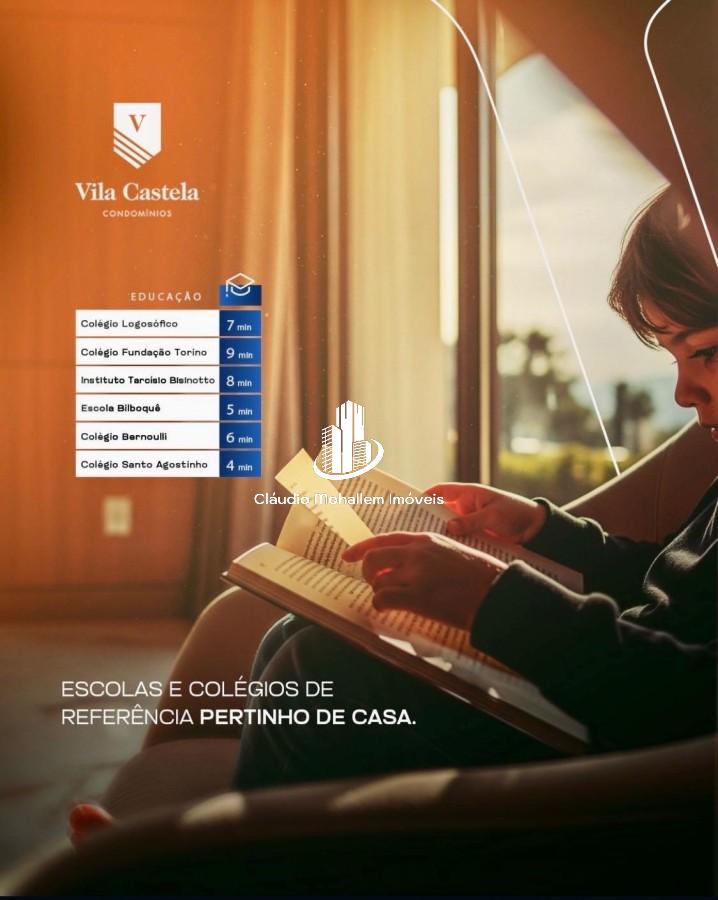 Terreno, 1014 m² - Foto 6