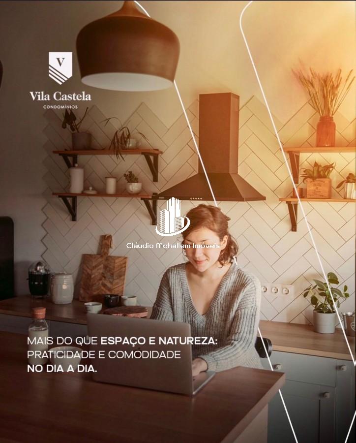 Terreno, 1014 m² - Foto 8