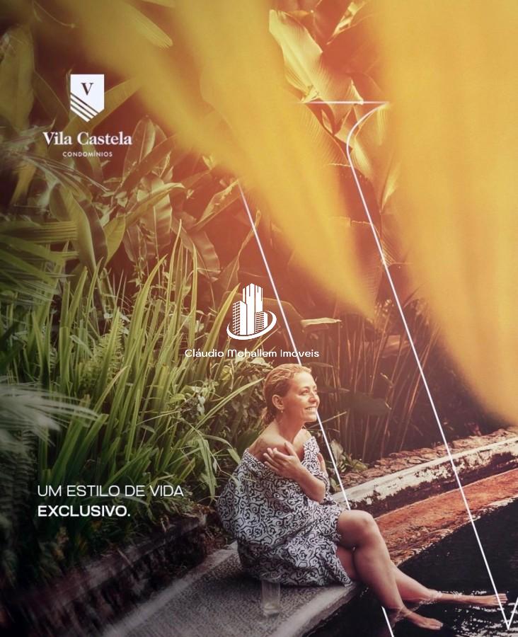 Terreno, 1014 m² - Foto 12