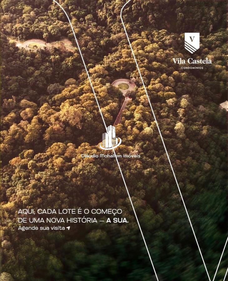 Terreno, 1014 m² - Foto 10