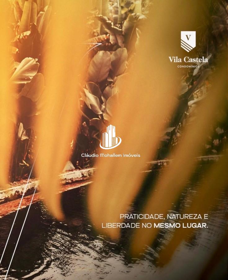 Terreno, 1014 m² - Foto 11