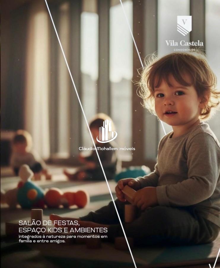 Terreno, 1014 m² - Foto 15