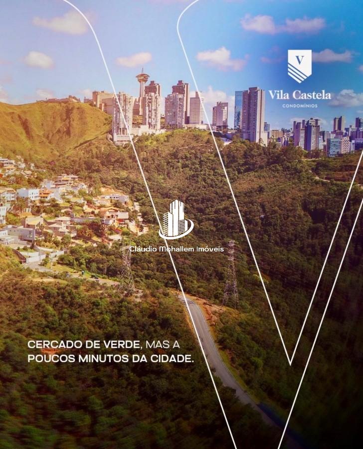 Terreno, 1014 m² - Foto 13