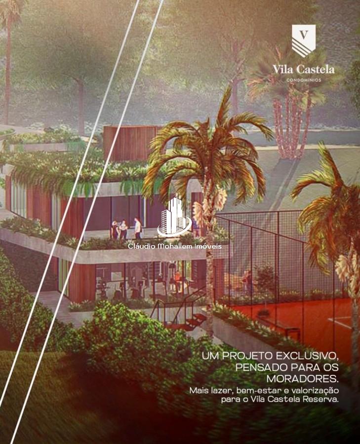 Terreno, 1014 m² - Foto 14