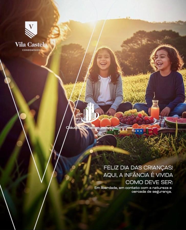 Terreno, 1014 m² - Foto 18