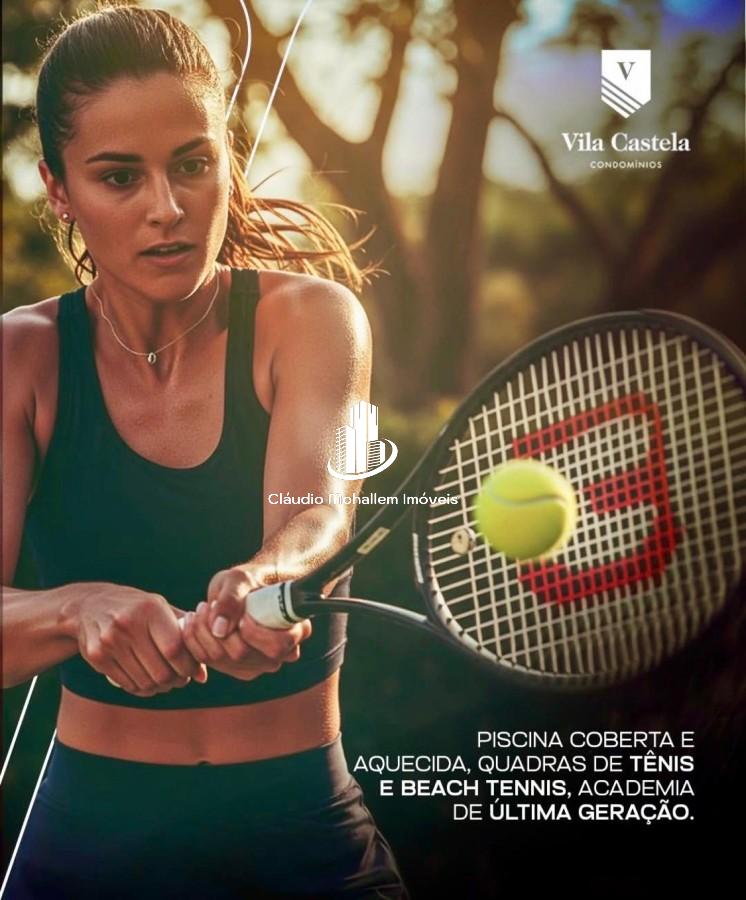 Terreno, 1014 m² - Foto 16