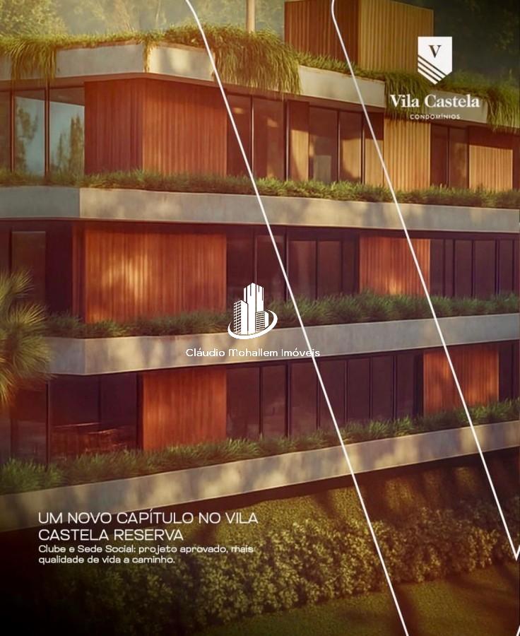 Terreno, 1014 m² - Foto 17