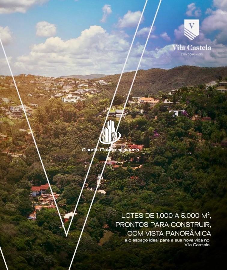 Terreno, 1014 m² - Foto 19