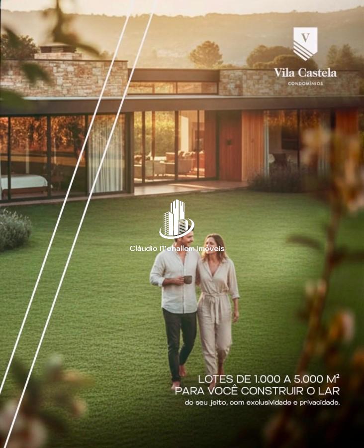 Terreno, 1014 m² - Foto 22