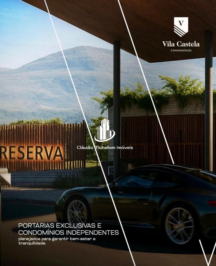 Terreno, 1014 m² - Foto 21