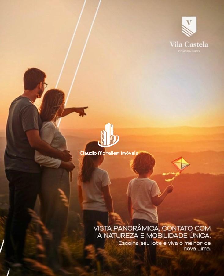 Terreno, 1014 m² - Foto 20