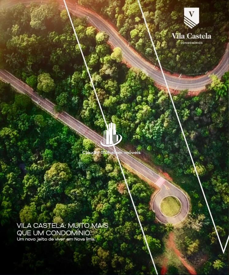 Terreno, 1014 m² - Foto 23