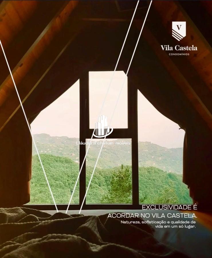 Terreno, 1014 m² - Foto 24