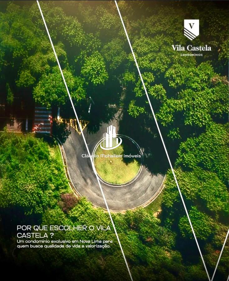 Terreno, 1014 m² - Foto 25