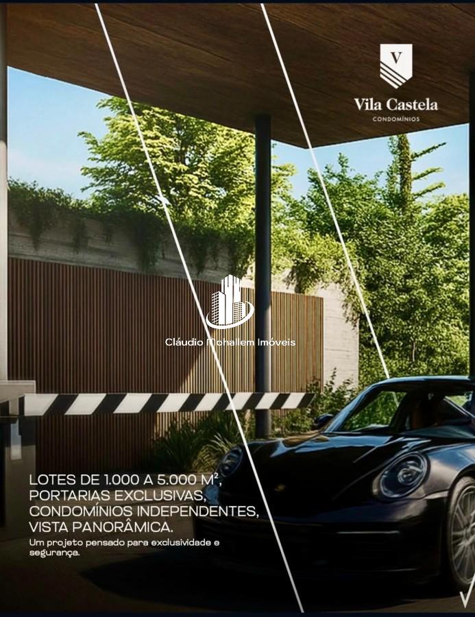 Terreno, 1014 m² - Foto 27