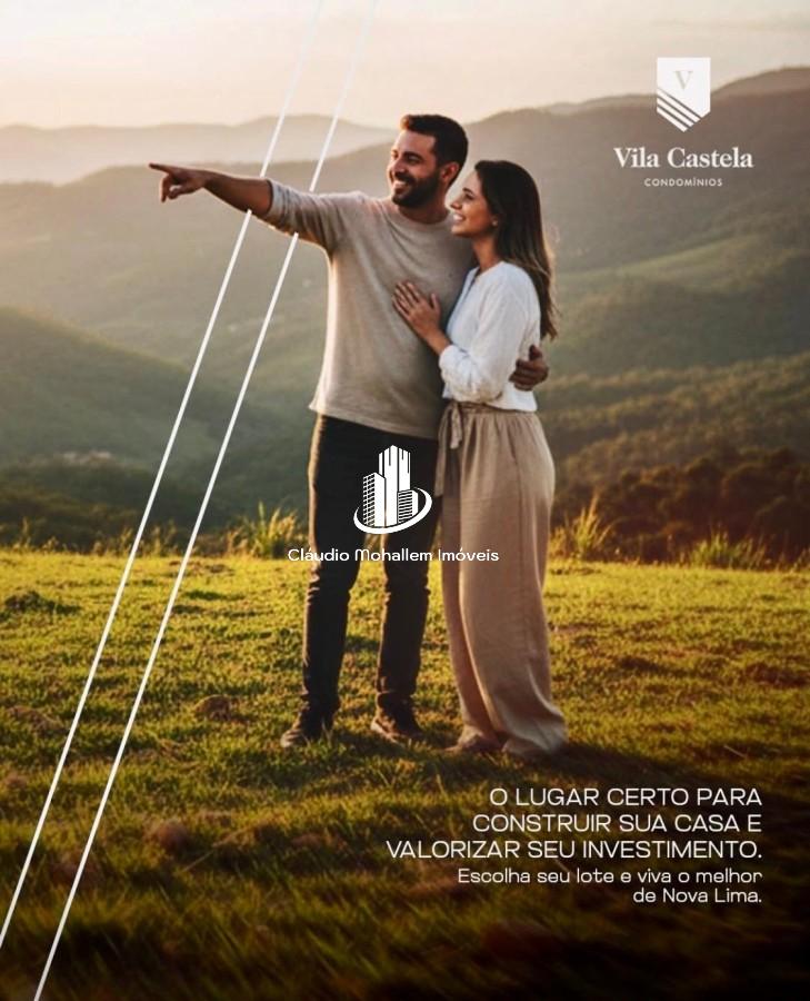 Terreno, 1014 m² - Foto 28