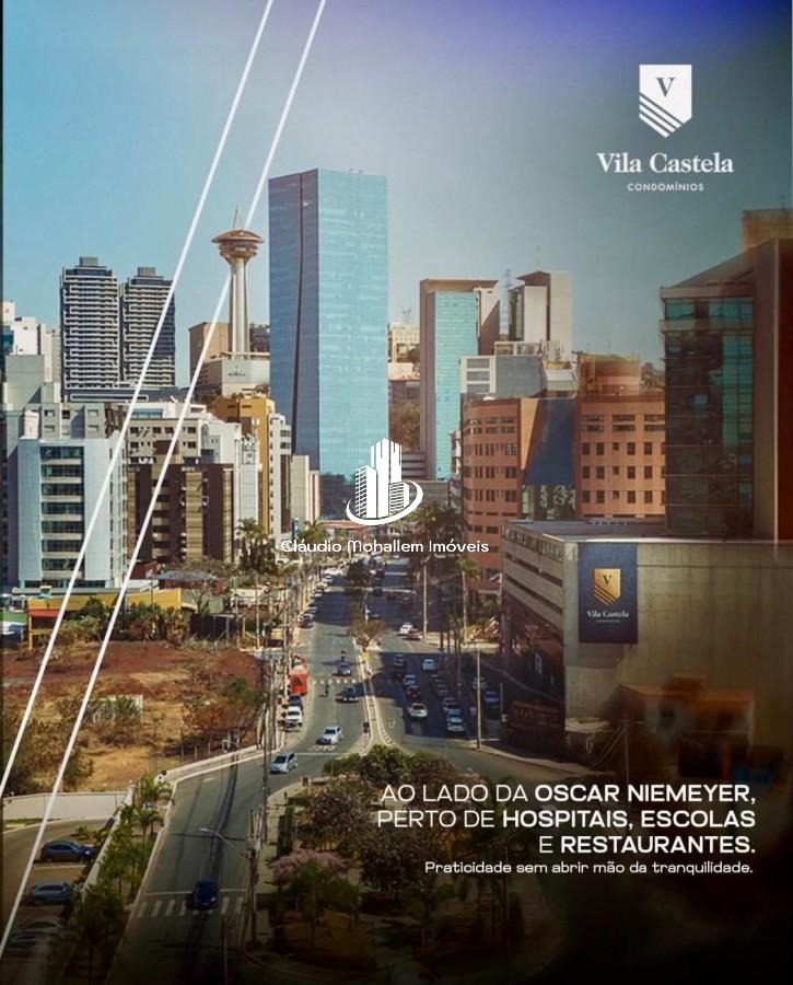 Terreno, 1014 m² - Foto 26