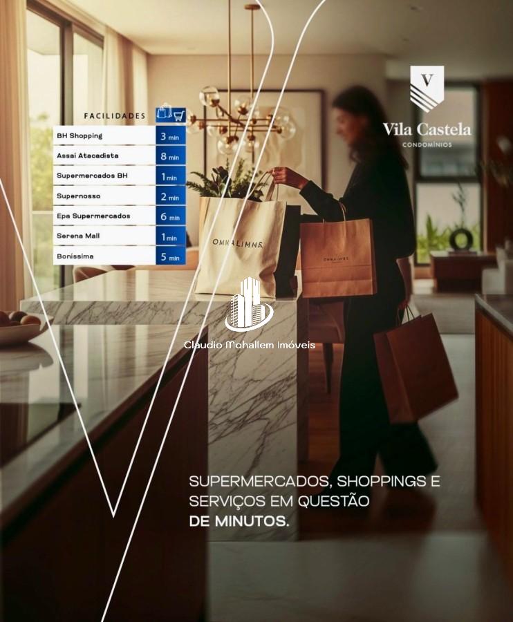 Terreno, 1014 m² - Foto 29