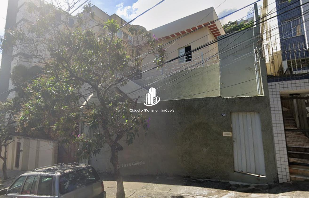 Terreno, 340 m² - Foto 1