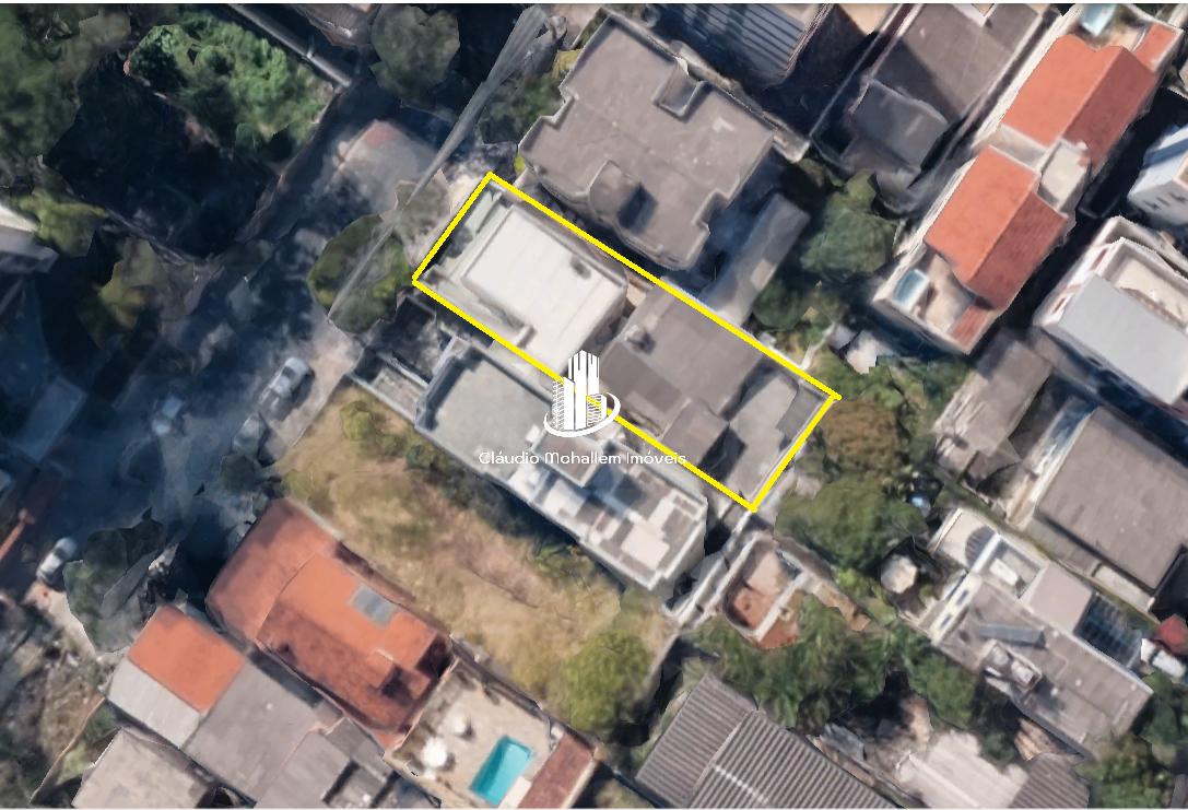 Terreno, 340 m² - Foto 3