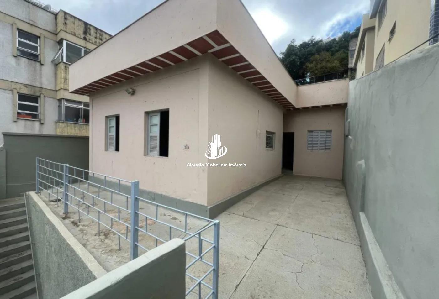 Terreno, 340 m² - Foto 5