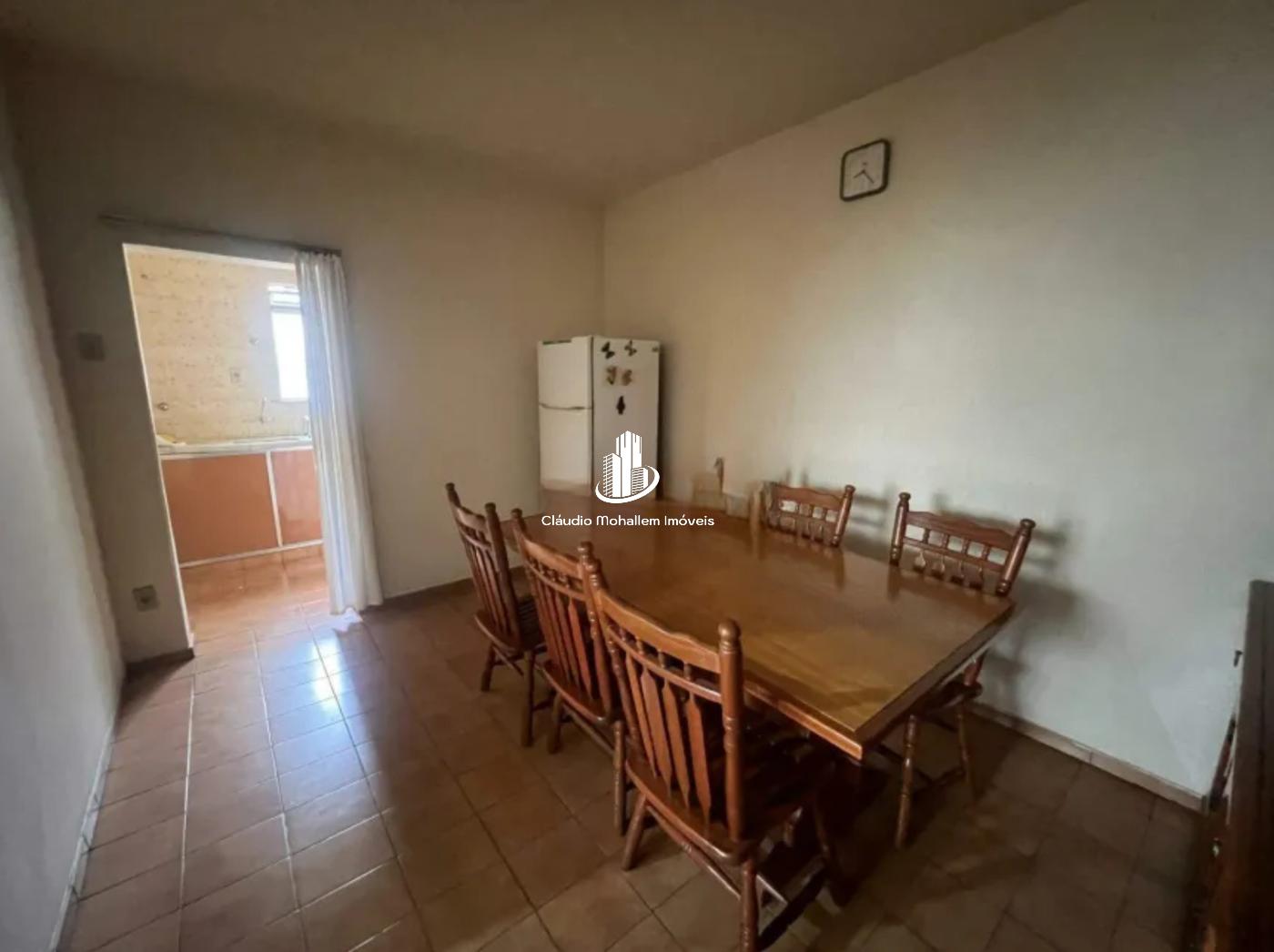 Terreno, 340 m² - Foto 9