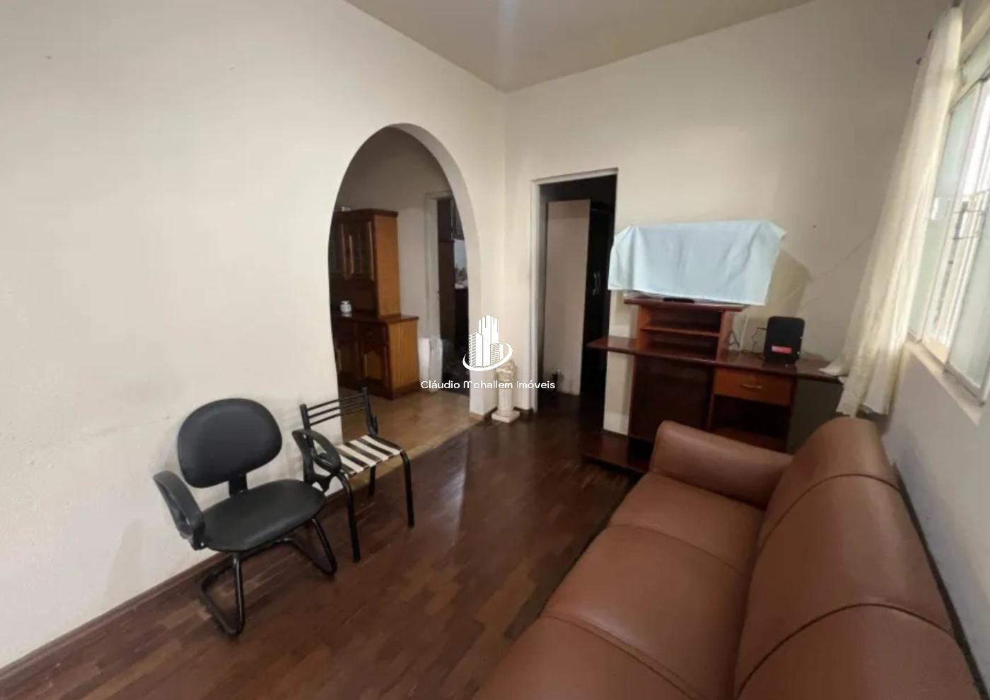 Terreno, 340 m² - Foto 11