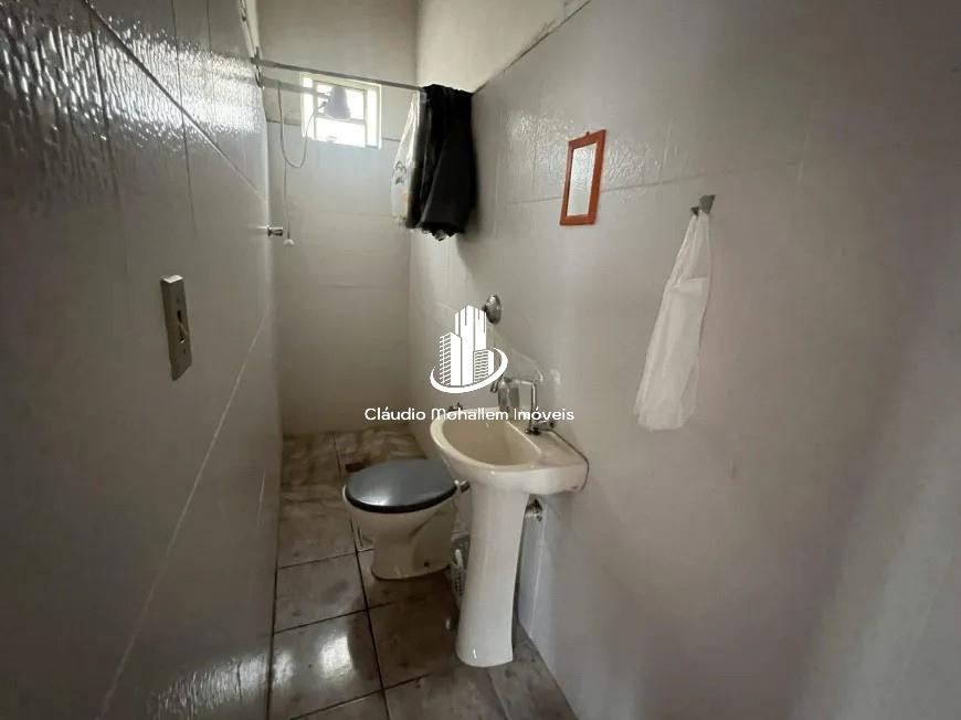 Terreno, 340 m² - Foto 13