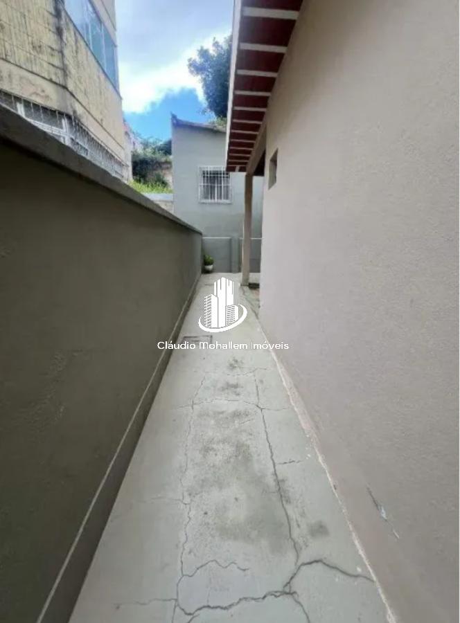 Terreno, 340 m² - Foto 6