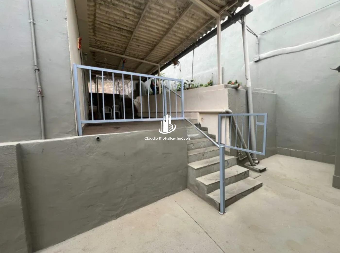 Terreno, 340 m² - Foto 7