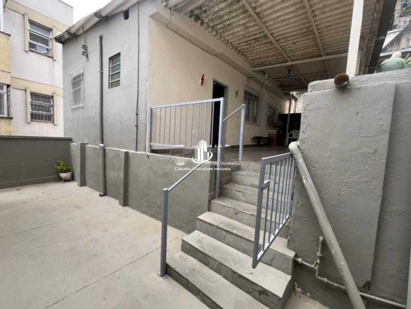 Terreno, 340 m² - Foto 8