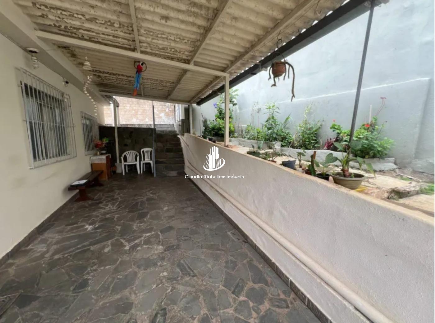 Terreno, 340 m² - Foto 14