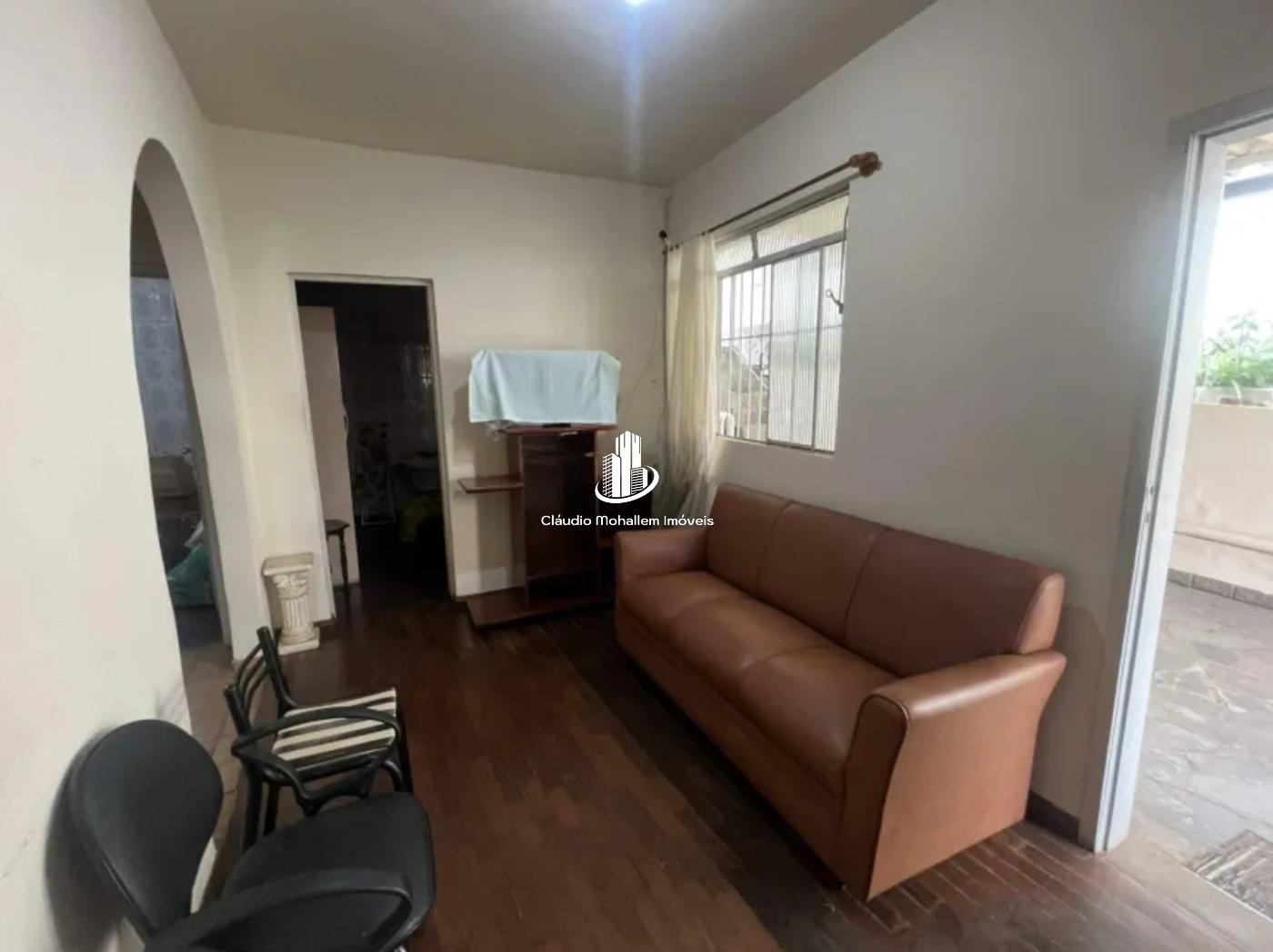 Terreno, 340 m² - Foto 10