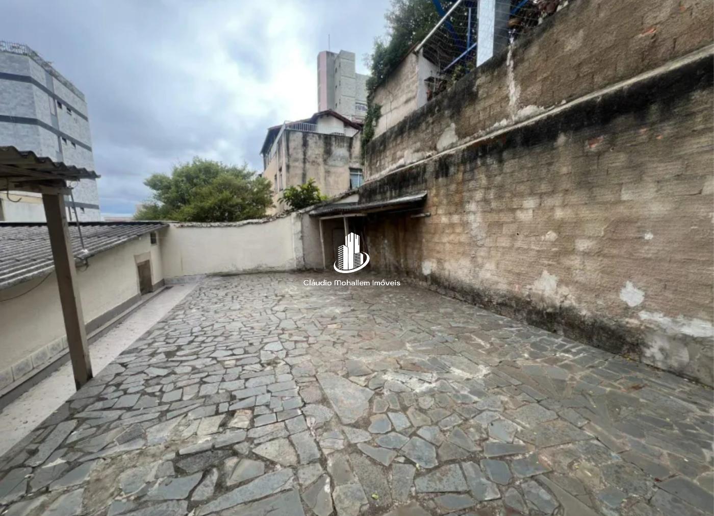 Terreno, 340 m² - Foto 15