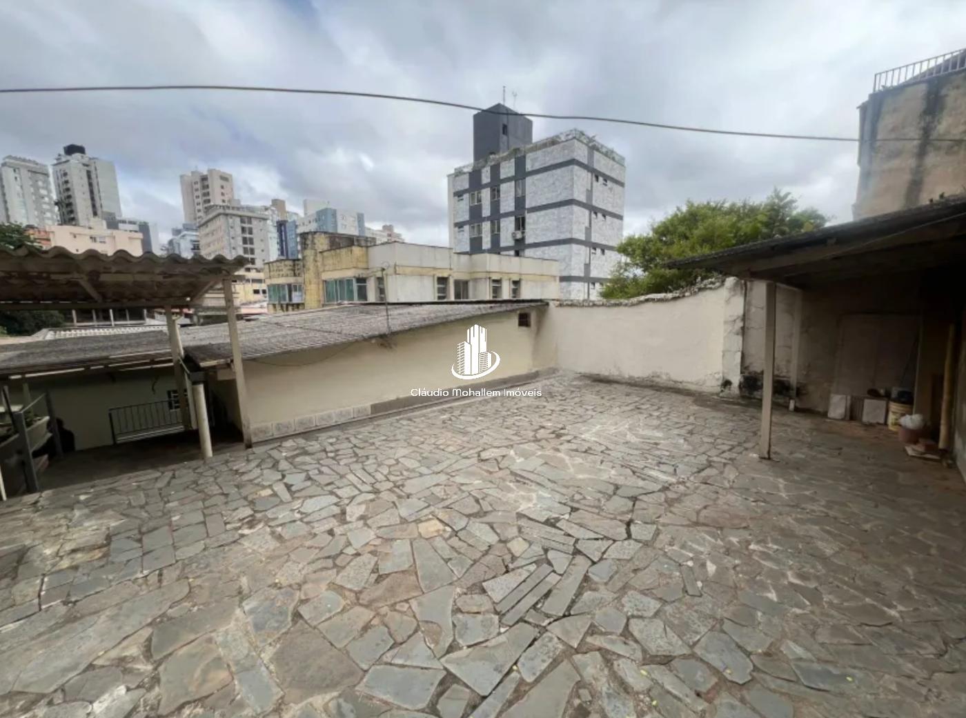 Terreno, 340 m² - Foto 16