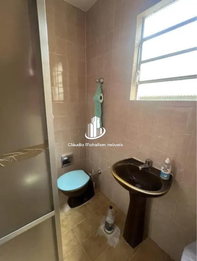 Terreno, 340 m² - Foto 17