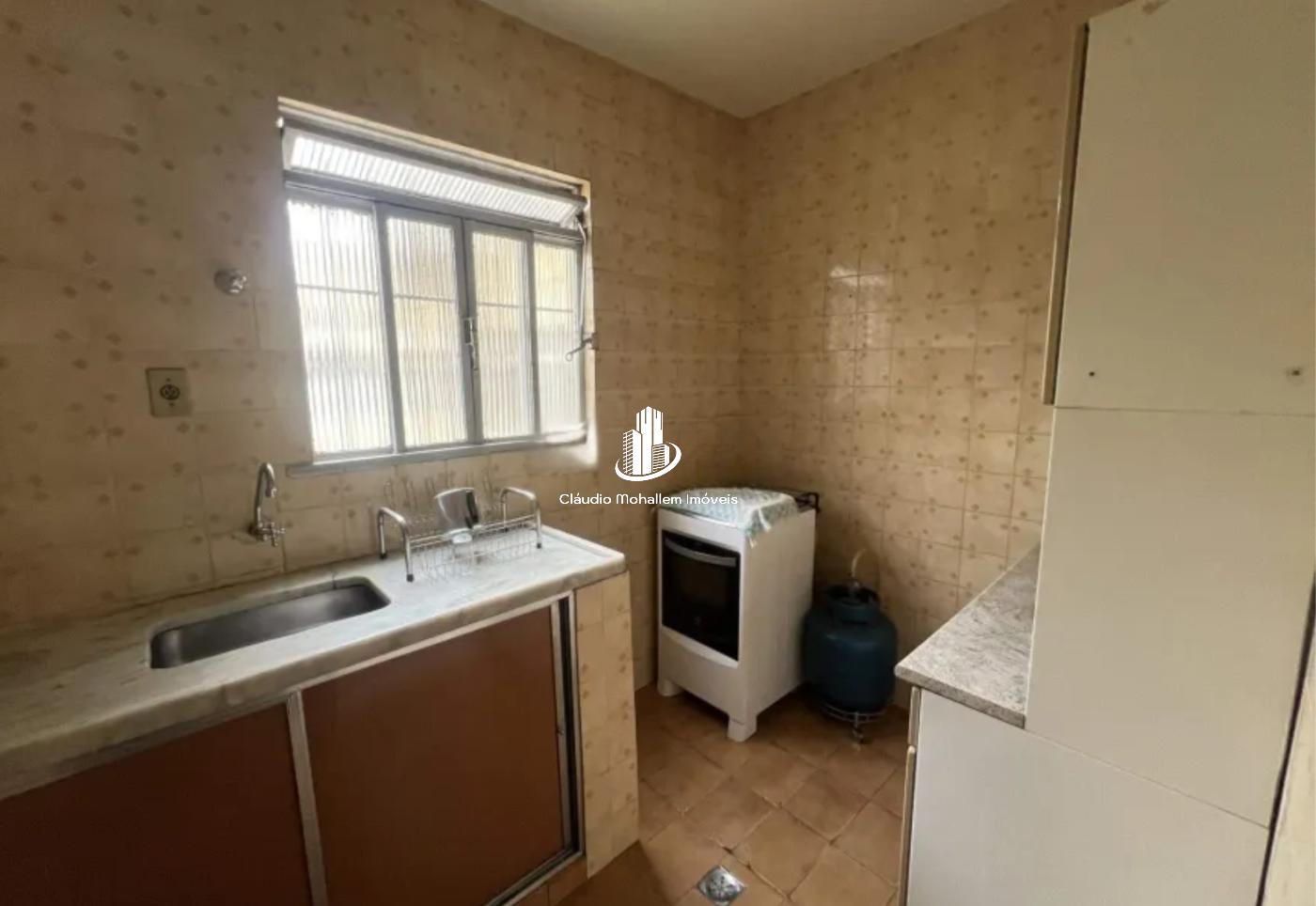 Terreno, 340 m² - Foto 12